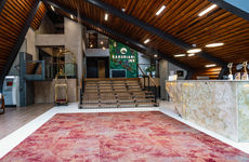 georgia/batum/bakuriani/bakuriani-inn_7452e238.jpg