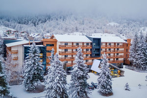 georgia/batum/bakuriani/bakuriani-inn_a9b44715.jpg