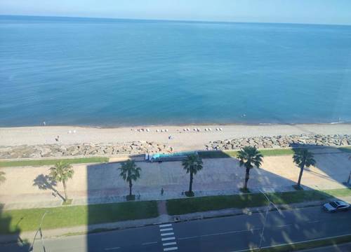 georgia/batum/batum/aqua-apart-hotel_0e858e31.jpg