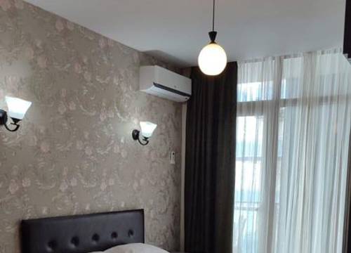 georgia/batum/batum/aqua-apart-hotel_b80675bf.jpg