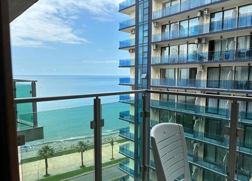 georgia/batum/batum/aqua-apart-hotel_c9be361a.jpg