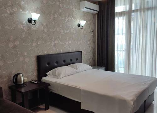 georgia/batum/batum/aqua-apart-hotel_e245cfdf.jpg