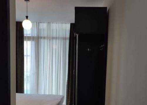 georgia/batum/batum/aqua-apart-hotel_fb136578.jpg