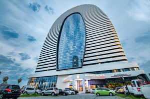 georgia/batum/batumi/alliance-palace-batumi_981ff867.jpg