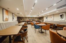 georgia/batum/khelvachauri/la-quinta-by-wyndham-batumi_400cbed5.jpg