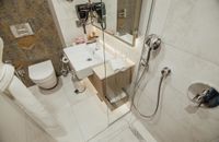 Standard Room - Double