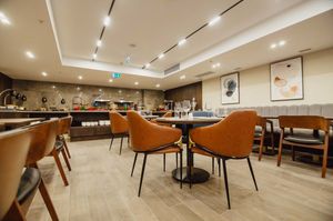 georgia/batum/khelvachauri/la-quinta-by-wyndham-batumi_baf6eb9a.jpg