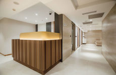 georgia/batum/khelvachauri/la-quinta-by-wyndham-batumi_c0491210.jpg