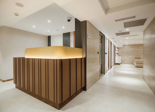 georgia/batum/khelvachauri/la-quinta-by-wyndham-batumi_c0491210.jpg
