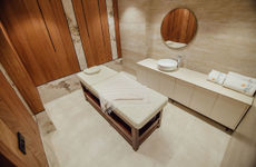 georgia/batum/khelvachauri/la-quinta-by-wyndham-batumi_dc50a22d.jpg