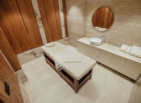 georgia/batum/khelvachauri/la-quinta-by-wyndham-batumi_dc50a22d.jpg