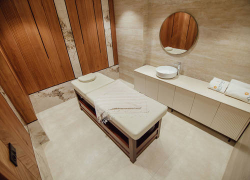 georgia/batum/khelvachauri/la-quinta-by-wyndham-batumi_dc50a22d.jpg