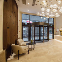 La Quinta By Wyndham Batumi