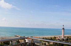 georgia/batum/khimshiashvili/rock-hotel_044cbe3b.jpg