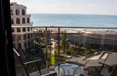 georgia/batum/khimshiashvili/rock-hotel_7ff9745f.jpg