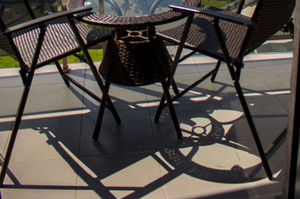 georgia/batum/khimshiashvili/rock-hotel_92290c39.jpg
