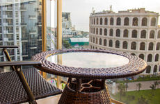 georgia/batum/khimshiashvili/rock-hotel_94416160.jpg