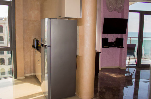 georgia/batum/khimshiashvili/rock-hotel_c9599b5d.jpg