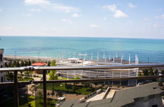 georgia/batum/khimshiashvili/rock-hotel_db304353.jpg