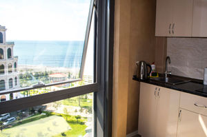 georgia/batum/khimshiashvili/rock-hotel_ec7a0378.jpg