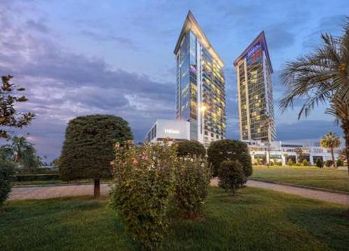 georgia/batum/rustaveli/hilton-batumi_53cc1cd3.jpg