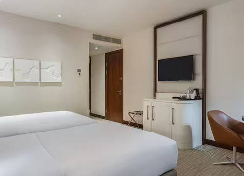georgia/batum/rustaveli/hilton-batumi_a531433b.jpg