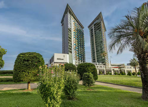 georgia/batum/rustaveli/hilton-batumi_a9ed98e9.jpg