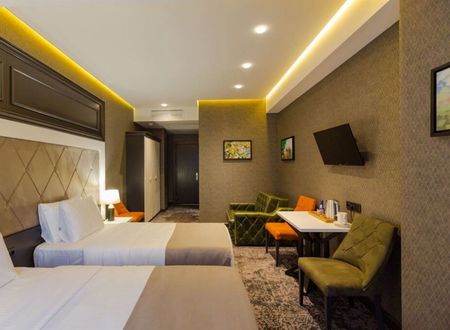 georgia/batum/rustaveli/tapis-rouge-batumi_21ec7352.jpg