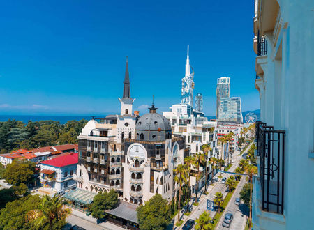 georgia/batum/rustaveli/tapis-rouge-batumi_263d4b65.jpg