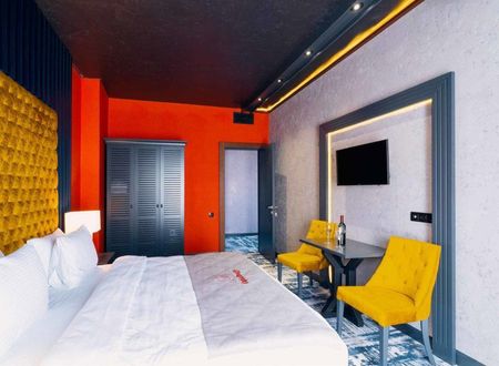 georgia/batum/rustaveli/tapis-rouge-batumi_45097f19.jpg