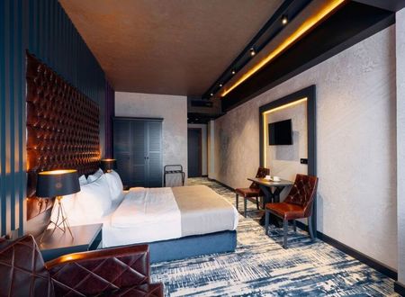georgia/batum/rustaveli/tapis-rouge-batumi_9f8bba6b.jpg