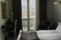 Standard - Twin Room