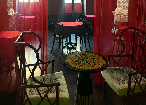 georgia/batum/vake/reikartz-city-tbilisi-hotel_55ab5b79.jpg