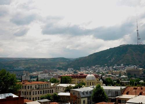 georgia/batum/vake/reikartz-city-tbilisi-hotel_a0e0b2ed.jpg