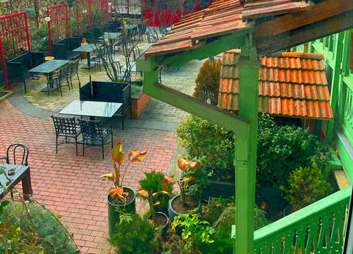 georgia/batum/vake/reikartz-city-tbilisi-hotel_bce77823.jpg
