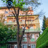 Reikartz City Tbilisi Hotel