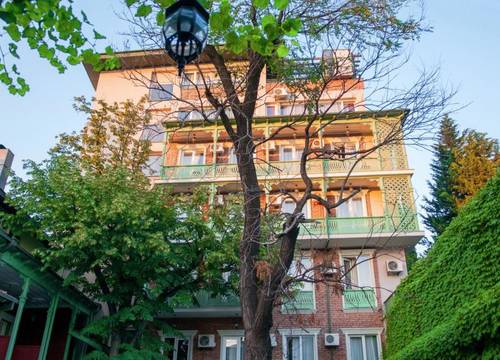 georgia/batum/vake/reikartz-city-tbilisi-hotel_be662816.jpg