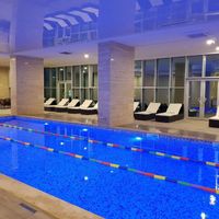 Best Western Premier Batumi