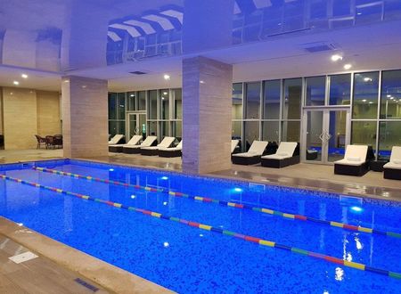 georgia/batum/zurab/best-western-premier-batumi_29e92b22.jpg