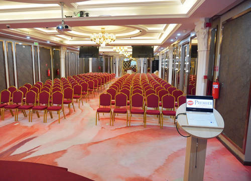 georgia/batum/zurab/best-western-premier-batumi_2f0400ca.jpg