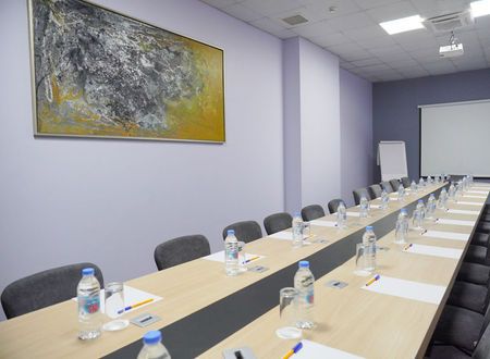 georgia/batum/zurab/best-western-premier-batumi_4147cd9e.jpg