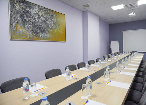 georgia/batum/zurab/best-western-premier-batumi_4147cd9e.jpg