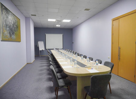 georgia/batum/zurab/best-western-premier-batumi_685ebf4d.jpg