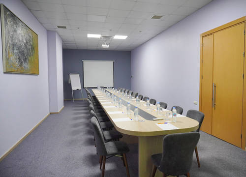 georgia/batum/zurab/best-western-premier-batumi_685ebf4d.jpg