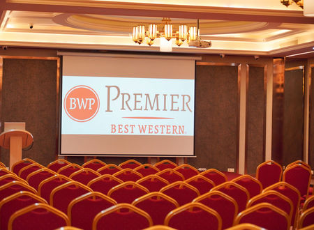 georgia/batum/zurab/best-western-premier-batumi_8714249e.jpg