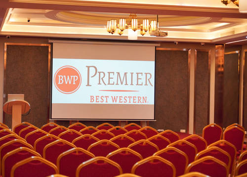 georgia/batum/zurab/best-western-premier-batumi_8714249e.jpg