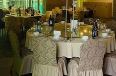 georgia/batum/zurab/best-western-premier-batumi_a0bc9758.jpg