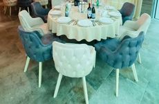 georgia/batum/zurab/best-western-premier-batumi_b97d6e2f.jpg