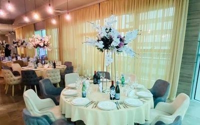 Best Western Premier Batumi · 4