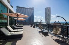 georgia/batum/zurab/best-western-premier-batumi_c3a47402.jpg